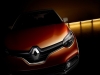 nuova-renault-captur-11