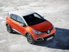 nuova-renault-captur-12