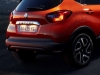 nuova-renault-captur-15