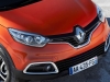 nuova-renault-captur-16