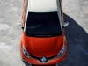 nuova-renault-captur-17