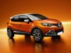 nuova-renault-captur-18