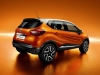 nuova-renault-captur-19