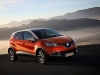 nuova-renault-captur-2