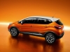 nuova-renault-captur-20