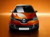 nuova-renault-captur-21