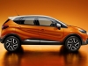 nuova-renault-captur-22