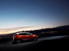 nuova-renault-captur-3