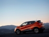 nuova-renault-captur-4