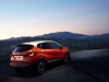 nuova-renault-captur-6