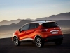 nuova-renault-captur-7