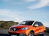 nuova-renault-captur-9