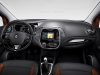 nuova-renault-captur-interni-1