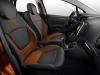 nuova-renault-captur-interni-3