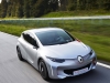 Renault Eolab 1 l-100km (6)