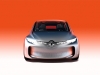 Renault Eolab 1 l-100km concept (1)