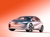 Renault Eolab 1 l-100km concept (2)