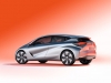 Renault Eolab 1 l-100km concept (3)