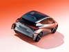 Renault Eolab 1 l-100km concept (4)