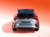 Renault Eolab 1 l-100km concept (7)