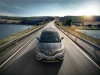 Nuovo Renault Espace 2015 (1)