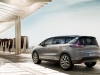 Nuovo Renault Espace 2015 (3)