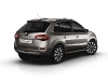 renault-koleos-restyling-11