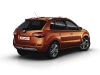 renault-koleos-restyling-12