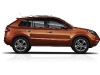 renault-koleos-restyling-14