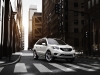 renault-koleos-restyling-18