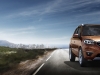 renault-koleos-restyling-19