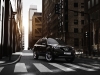 renault-koleos-restyling-2