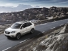 renault-koleos-restyling-20