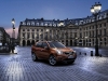 renault-koleos-restyling-21