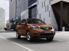 renault-koleos-restyling-3