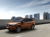 renault-koleos-restyling-4