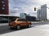 renault-koleos-restyling-5