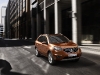 renault-koleos-restyling-8