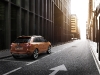 renault-koleos-restyling-9