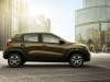 Renault Kwid (2).jpg