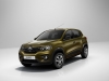 Renault Kwid (7).jpg