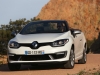 Renault Megane Cabriolet 2014 (1)