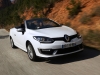 Renault Megane Cabriolet 2014 (10)