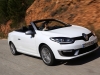 Renault Megane Cabriolet 2014 (11)