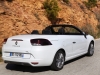 Renault Megane Cabriolet 2014 (12)