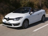 Renault Megane Cabriolet 2014 (13)