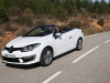 Renault Megane Cabriolet 2014 (14)