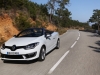 Renault Megane Cabriolet 2014 (15)