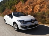 Renault Megane Cabriolet 2014 (16)