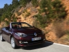 Renault Megane Cabriolet 2014 (19)